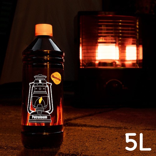 Petroleum für - (6,38€/1l),
