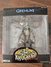 neca headknocker Gremlins; Stripe