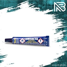 Revell 29602 39602 Contacta