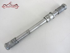 Kawasaki GPZ 1000 RX EZ:86