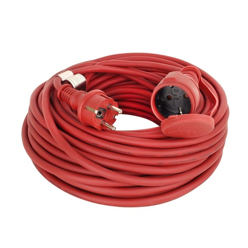 20m verlängerungs kabel - 20m, verlängerungs-kabel