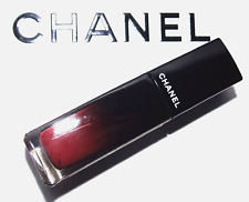 Chanel Rouge Allure Laque 64 Exigence 5,5ml