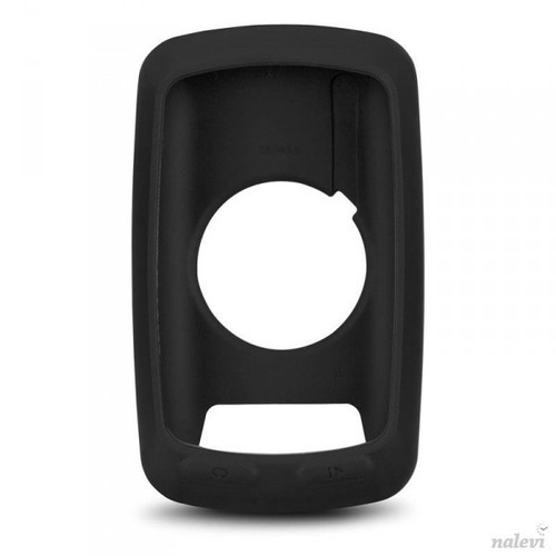 Garmin edge 800 810 - edge,