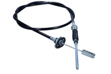 MAXGEAR Kupplungsseil