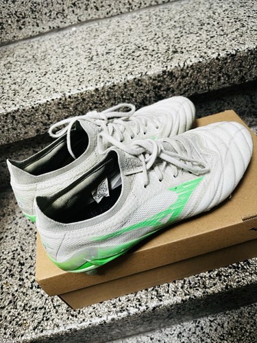 Mizuno morelia neo elite - mizuno,