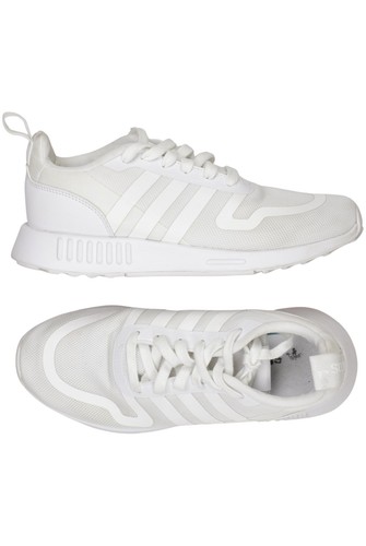 Adidas originals sneaker damen - sneaker,