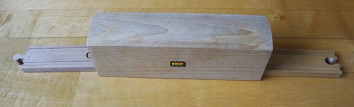 Brio holz tunnel - brio,,