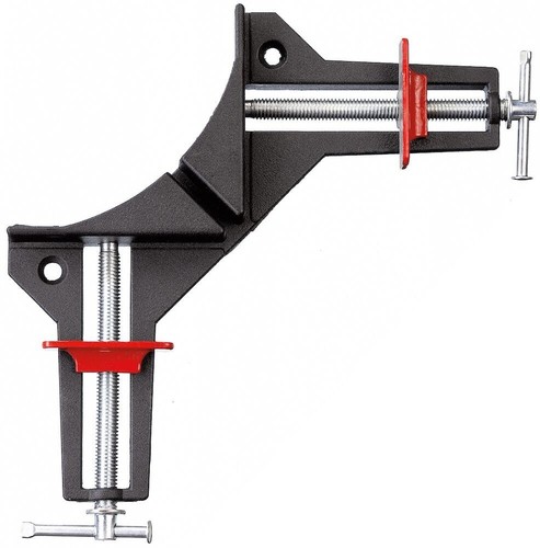 Bessey winkelspanner ws1 - bessey,