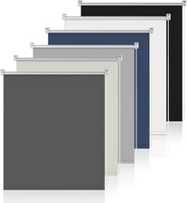 Verdunkelungsrollo klemmfix - verdunkelungsrollo,