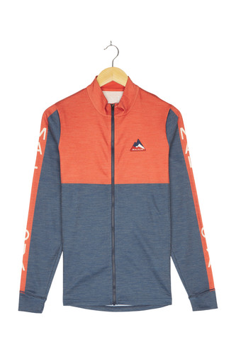 Maloja kleiberm long sleeve - kleiberm.,