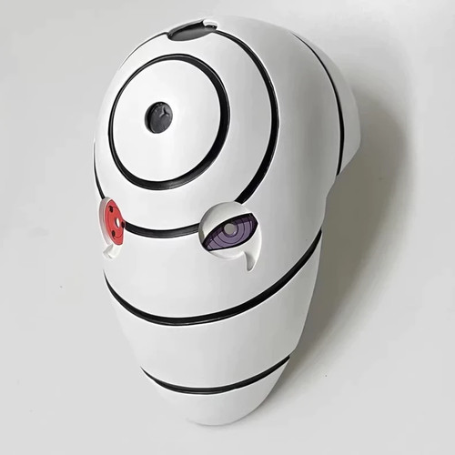 Naruto obito uchiha - obito,