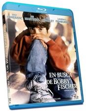Das königsspiel joe - königsspiel, -joe