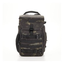 Tenba Rucksack AXIS V2 LT