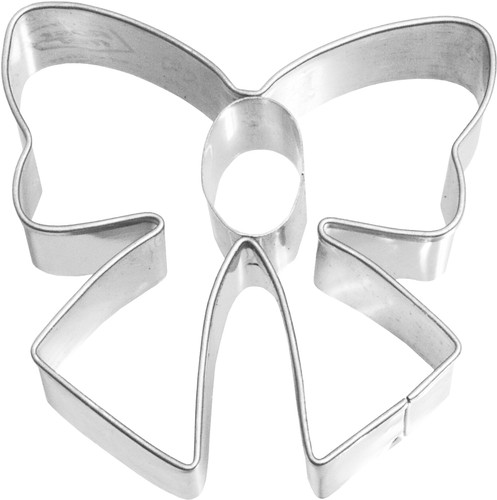 Birkmann ausstecher schleife - birkmann,