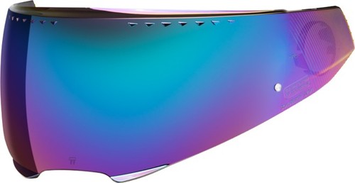 Visier schuberth klein - visier, c4