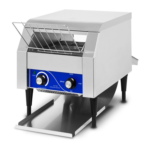 Vertes gastro toaster - vertes,