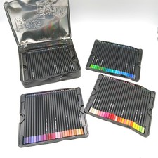Faber Castell Buntstifte Set