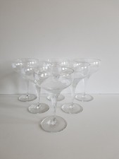 Vintage Rosenthal Lotus Relief