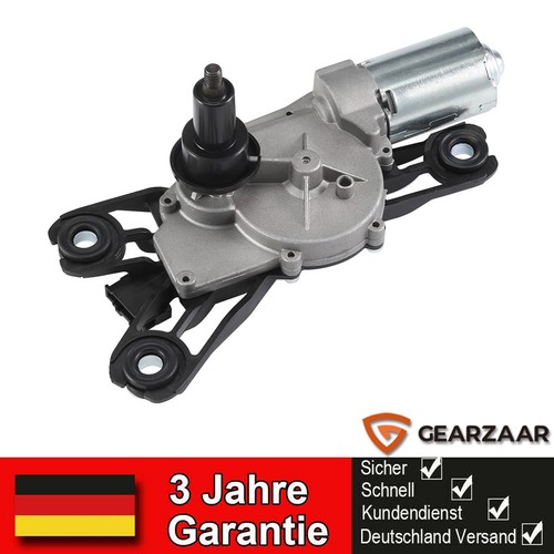Heckscheibenwischer motor für - heckscheibenwischer,