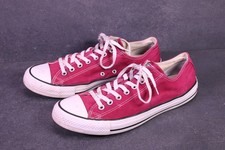 Converse All Star Classic OX