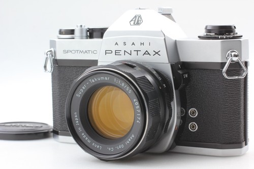 Getestet exc pentax sp - getestet【exc+5】pentax,
