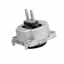 Getriebelager für Jeep Grand