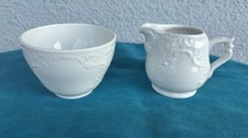 Rosenthal classic sanssouci - rosenthal,