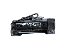 Original Renault Twingo C06