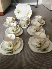 Atemberaubendes royal stafford - atemberaubendes,