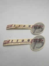 BMW R1100RS Aufkleber Sticker