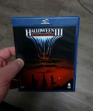 Halloween 3 - Die Nacht der