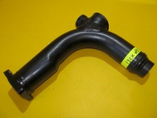 BMW R100 R80 R65 Monolever