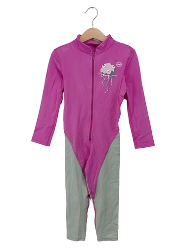Hyphen schutz overall - schutz, pink