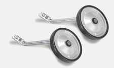 Puky St-16-18 Fahrrad Stützrollensatz 16-18"