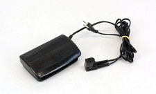 Orig. M.C.P.K. CAT CR 303