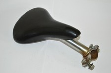 DDR Kindersattel Kindersitz Sattel Fahrradsattel DDR  Fahrrad #1