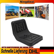 Universal Traktorsitz Traktor