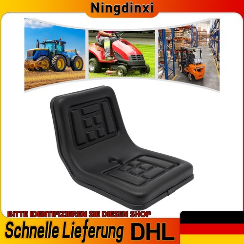 Universal traktorsitz traktor - traktorsitz,