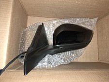 Spiegel Außenspiegel links in