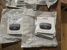 Christian Dior Capture OX-C