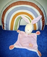 Schmusetuch von pusblu - 🎀schmusetuch,