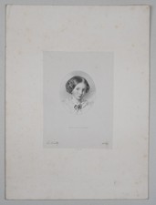 Princess Helena 3. Tochter der