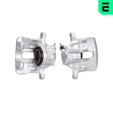 OPTIMAL Bremssattel BC-1816R +23.80€ Pfand Grauguss Remanufactured für BMW 3er