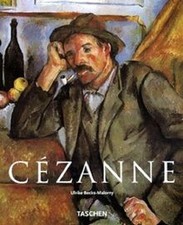 Paul Cezanne 1839 - 1906: Wegbereiter der Moderne von Be... | Buch | Zustand gut