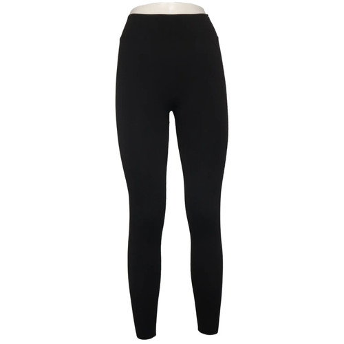 Amisu sportleggings größe - sportleggings,,