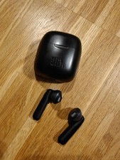 Jbl tune 225tws - jbl,