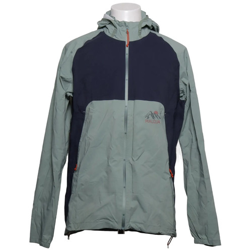 Maloja regenjacke herren - maloja,, regenjacke,