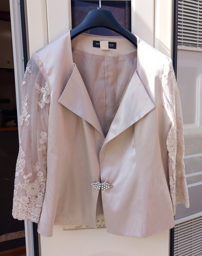 Blazer größe ashley - 44,