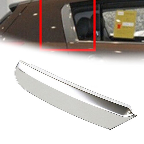 832803w010 zierleiste abs - 832803w010,