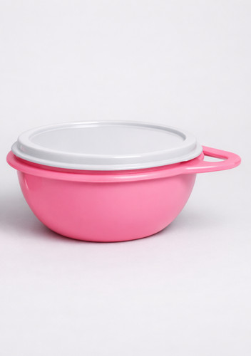 Tupperware maximilian 600 - maximilian, 600 ml